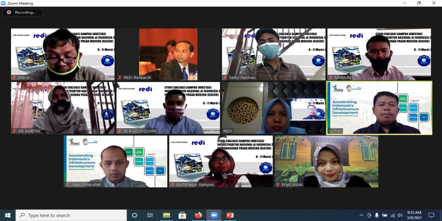 Gambar Experience
